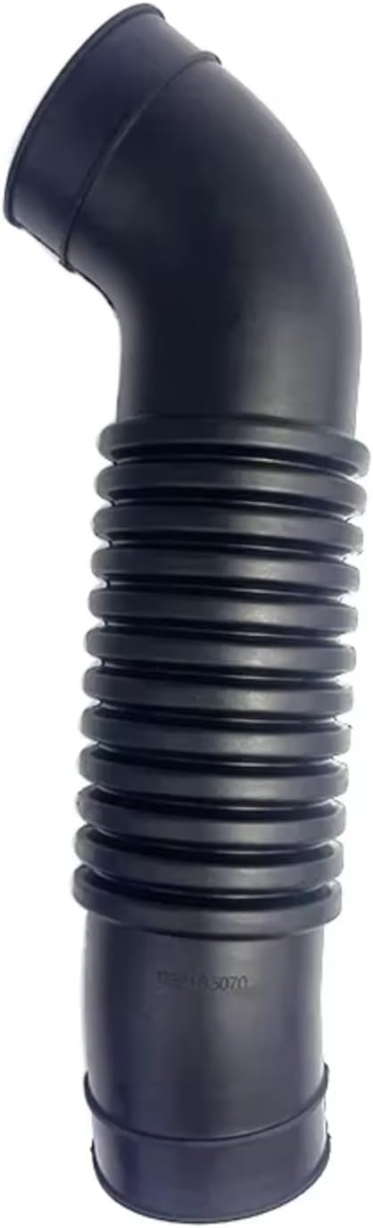 Car air intake hose Compatible With Toyota For Hilux RN85 RN100 2.4L 22R 1988 1989 1990 1991 1992 1993 1994 1995 1996 1997 17881-35070 Engine Air Intake Hose Pipe