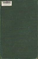 The estimation of animal abundance and related parameters 0852642075 Book Cover