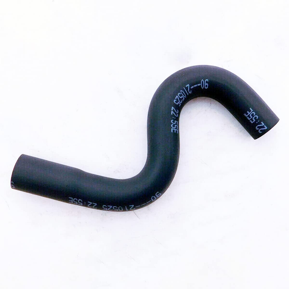 HONDA Tubo 16956-HP1-000, combustible