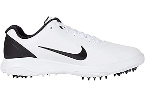 Nike Janoski G: stylish Golf Shoes Setting New Standards