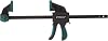 Troy 25112 Trigger Type Torture, 30Cm