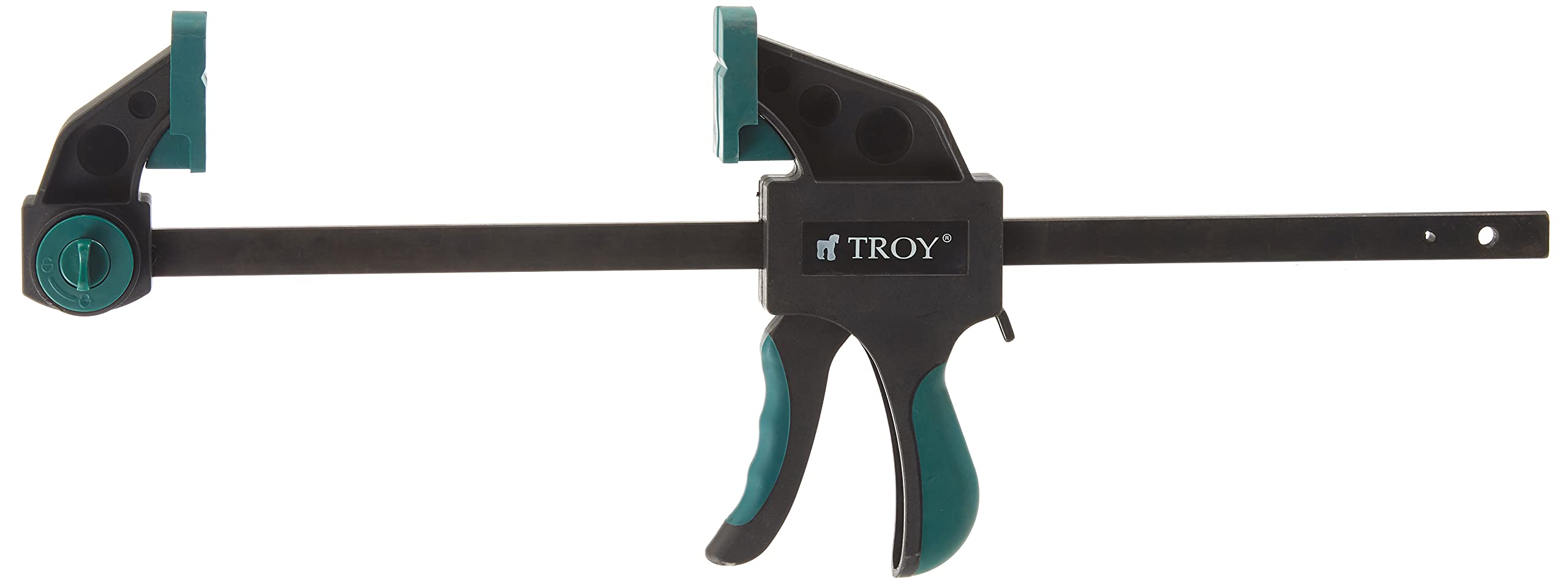 Troy 25112 Tetik Tİpi Işkence, 30Cm