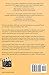 Don't Wait, Create: How to Be a Content Creator in the New Digital Revolution