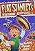 Flat Stanley's Worldwide Adventures #5: The Amazing Mexican Secret