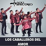 Entre Sábanas Y Almohadas