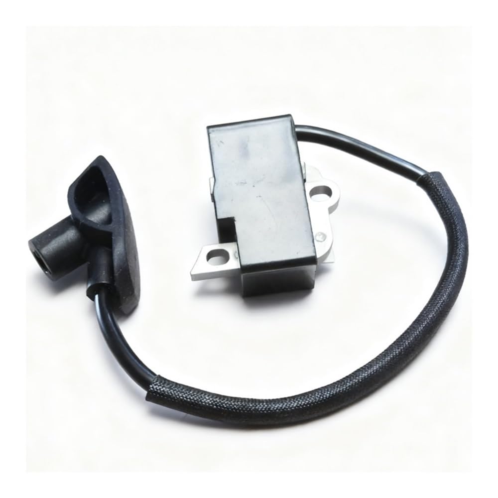 Bobina de encendido BR350 repuesto de módulo electrónico para Stihl BR430 BR450 y SR450