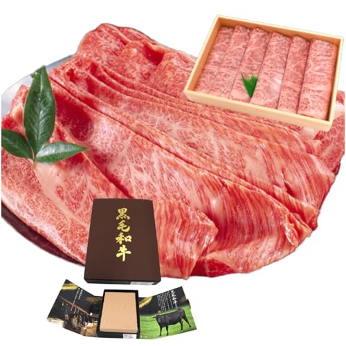 _ˋ Ă Ԃ a Ԑg A5  XCX 500g јa Y  Mtg p l Ή  Ε j