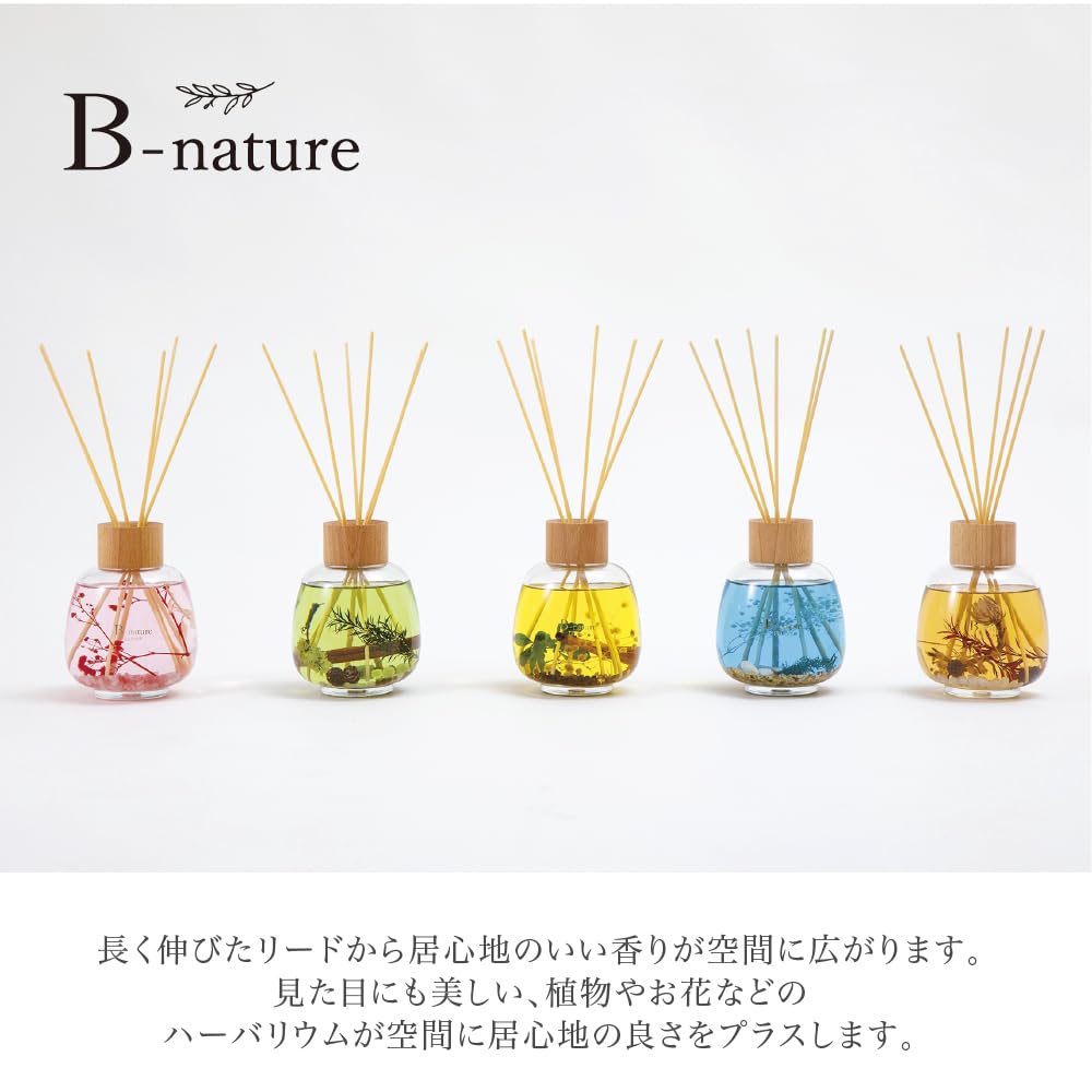【新着商品】藤栄(FUJIEI) B-nature リードディフューザー サボン Amazon.co.jp: 藤栄(FUJIEI) B-nature リードディフューザー サボン