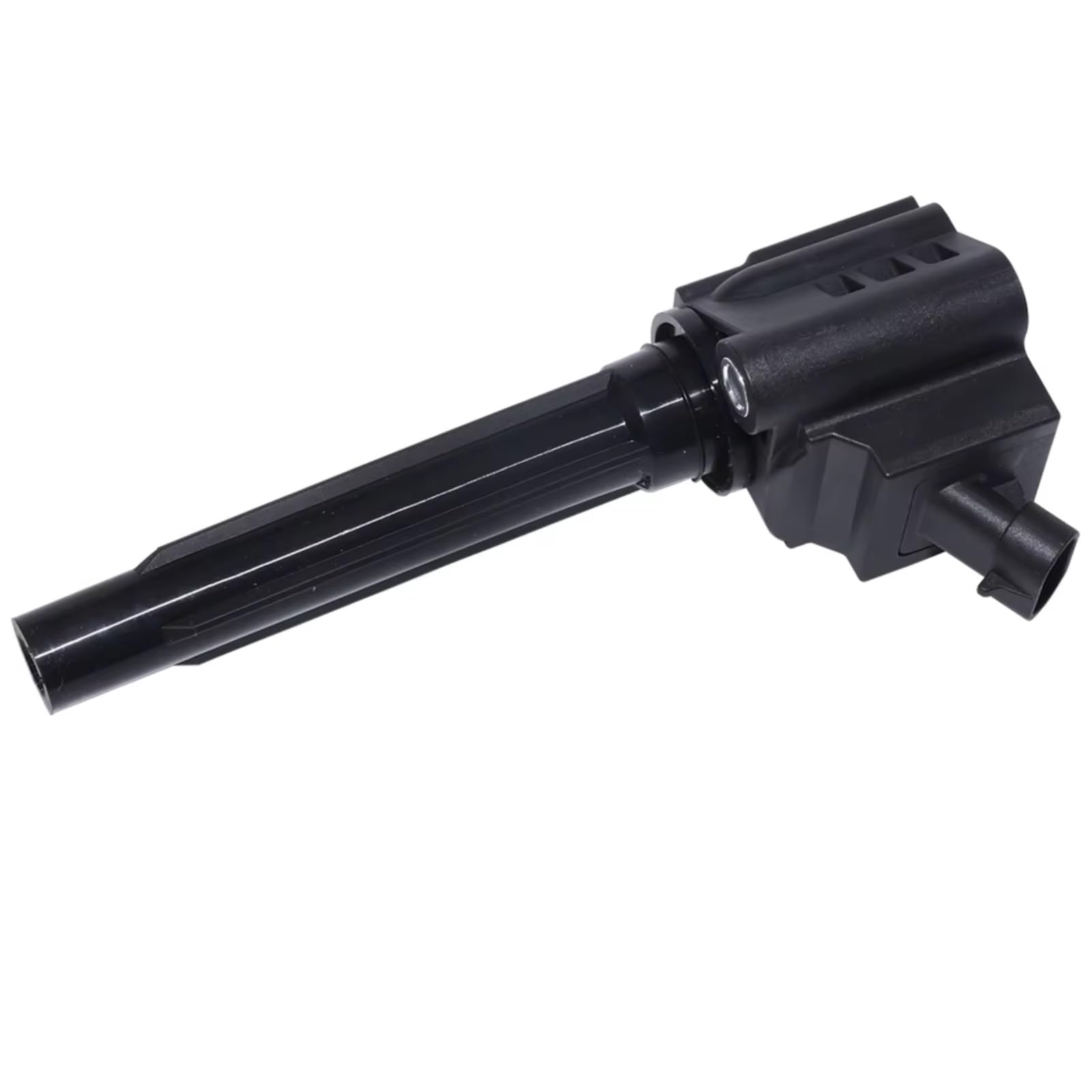 Bobines d'allumage CM5Z12029A haute tension pour éliminer les ratés moteur JMC