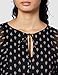 Pepe Jeans AMABELLA Vestido, Multicolor (0AA), Large para Mujer