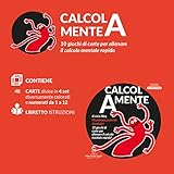 Zoom IMG-2 calcol a mente mostruosamente geniale Zoom IMG-2 calcol a mente mostruosamente geniale