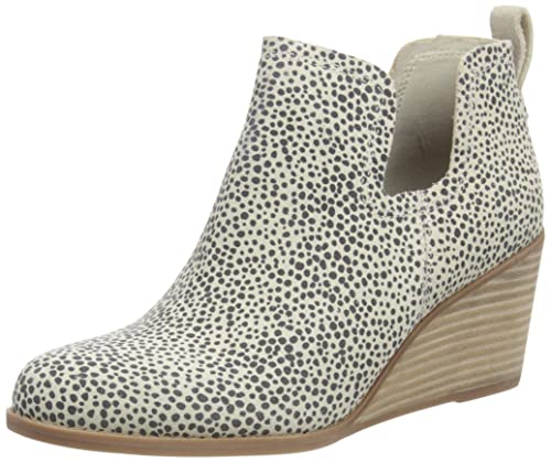 Image of TOMS Men's Alpargata Classic Slip-on Espadrille, Textile /Synthetic Upper