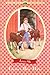 Farmer Boy Days (Little House Chapter Book)