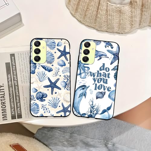 Coque Samsung Galaxy A36 antichoc pour éviter les rayures - 4