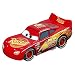 Carrera - Disney Pixar Cars 3 - Termina primero! (20062418)