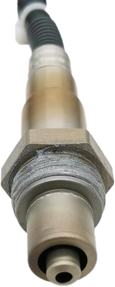 Sensor de partículas de Escape (PM) para BMW 535D, 535D Xdrive, X3, 740Ld, 8582025, 13628582025