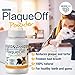 ProDen PlaqueOff Powder – Supports Normal, Healthy Teeth, Gums, and Breath Odor in Pets – 60 g