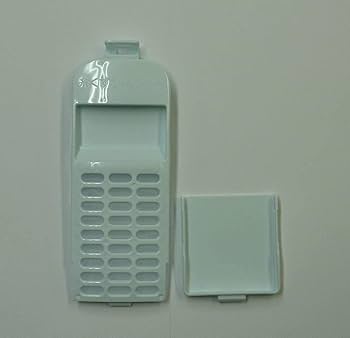 de10 1118号機（依頼品） de10 1118号機（依頼品） The Best of DE10 Gallery