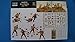 Masterbox US Infantry July 1944 Figure Model Building Kits (4 Figure) (1:35 Scale)
