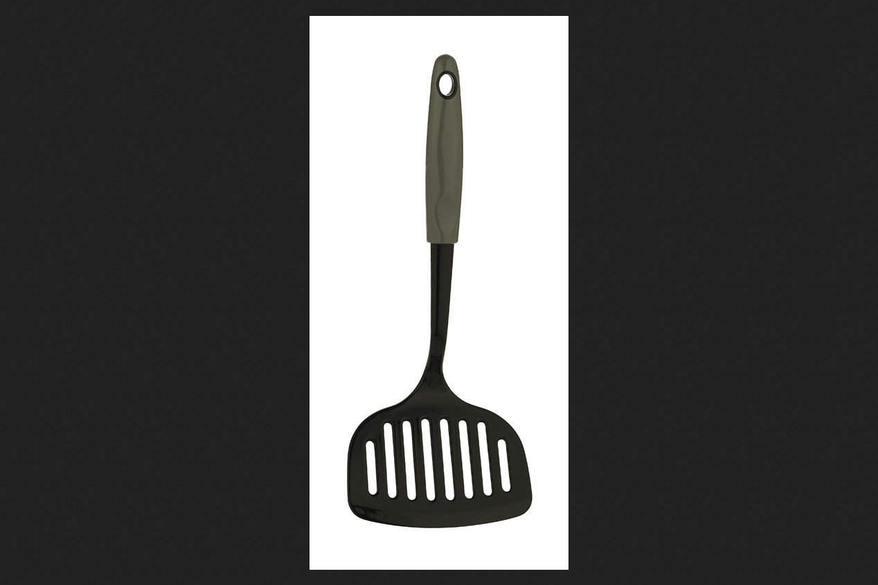 Chef Craft 6 Silver