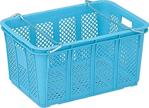 レア 限定50枚 John Doe in the wings ジョン・ドウ John Doe/ジョン