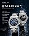 Imagen de GANT Reloj Watertown G204002 para hombre
