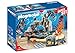 Produktbild PLAYMOBIL SuperSet SEK-Taucheinsatz