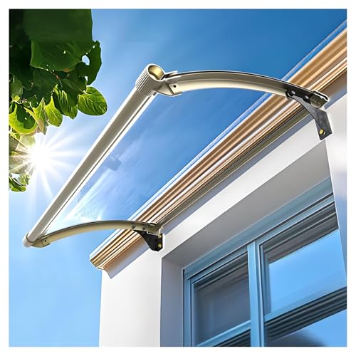 Toldo para exteriores para balcón y puerta...