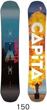 Amazon | CAPITA キャピタ DEFENDERS OF AWESOME D.O.A メンズ