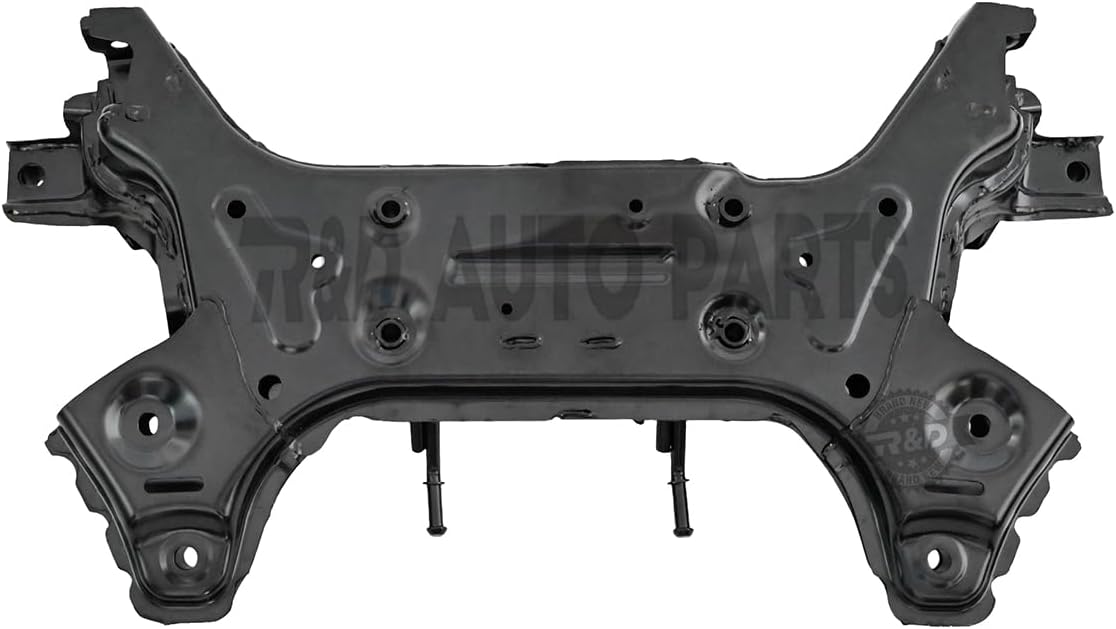 Front Crossmember Subframe Suspension for Kia Soul 2.0 4cyl 2010-2013 62400-2K450