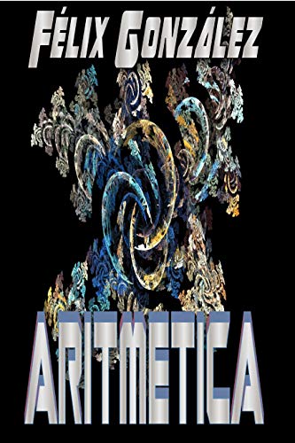 Aritmetica (Italian Edition)