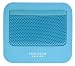 Five Star Locker Accessories, Locker Storage Pocket, Magnetic, 7-1/8" x 6-1/4", Teal (72552)