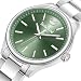 Imagen de Timberland NORTHBRIDGE TDWLG0030102 Reloj de Pulsera para mujeres