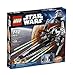 LEGO Star Wars Imperial V-wing Starfighter 7915