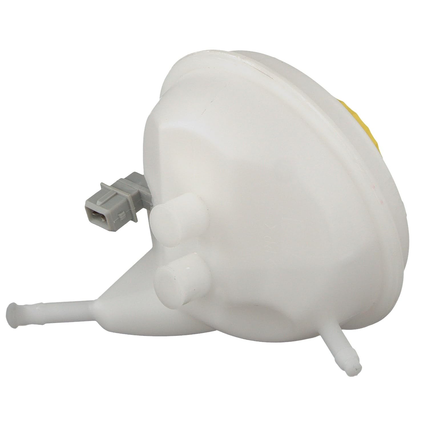 febi bilstein 26658 serbatoio liquido freni, 1 unità