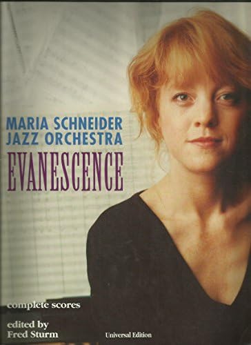 Evanescence : The Complete Score