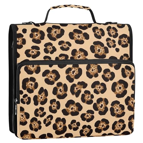 Work 3OoC_[ 1.5C` DO ubN ^ qE X|bg x[W Wbp[ oC_[ I[KiCU[ }`|Pbg [W|[gtHItH_[ XN[oC_[obO V_[Xgbvt