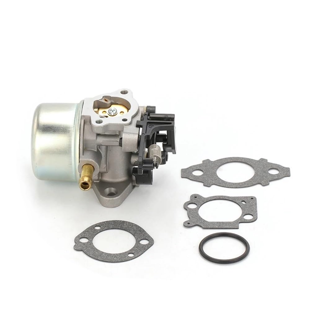 Kit carburateur pour moteur 7,75 ch 8 pour l'entretien de vos outils de jardin