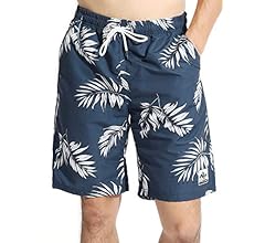 カタリスト海パン Ocean Pacific 最短翌日配達 メンズ サーフパンツ OP オーシャン