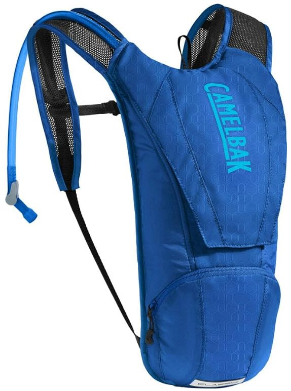CamelBakClassic Bike Hydration Pack 85oz