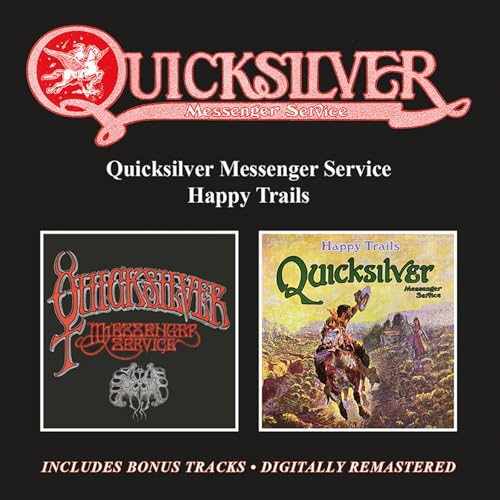 IMWAN • [2025-11-07] Quicksilver Messenger Service 