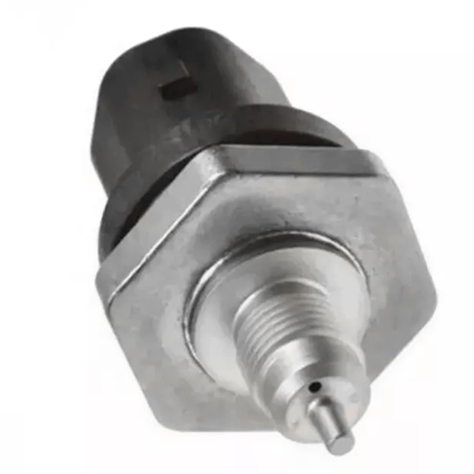 Capteur de pression d'huile 0261230340 pour moteur automobile et modèle 0261230482