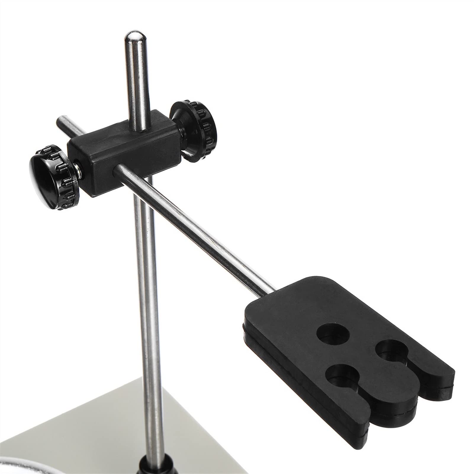 Máquina mezcladora magnética de agitador magnético 1000 ml laboratorio 79-1 Hot Stirrer Hitirrer Laboratorio Dual Control Mezclador for agitación,Alta Precisión