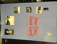 One star, dear Lord: A young woman's search for God 1572580909 Book Cover
