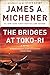 The Bridges at Toko-Ri: A Novel