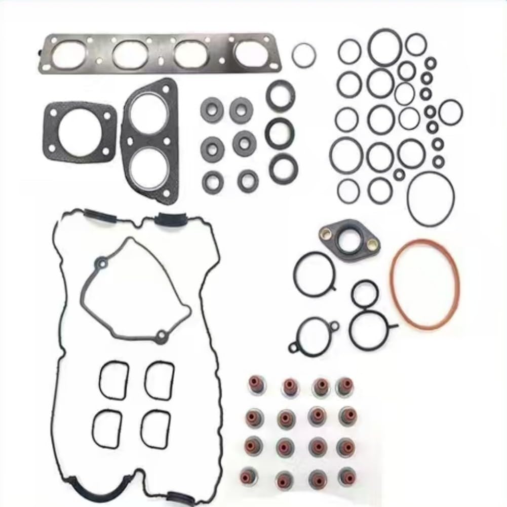 1pc/Package Engine Overhaul Package 11120391974 YANGMO-AUTO