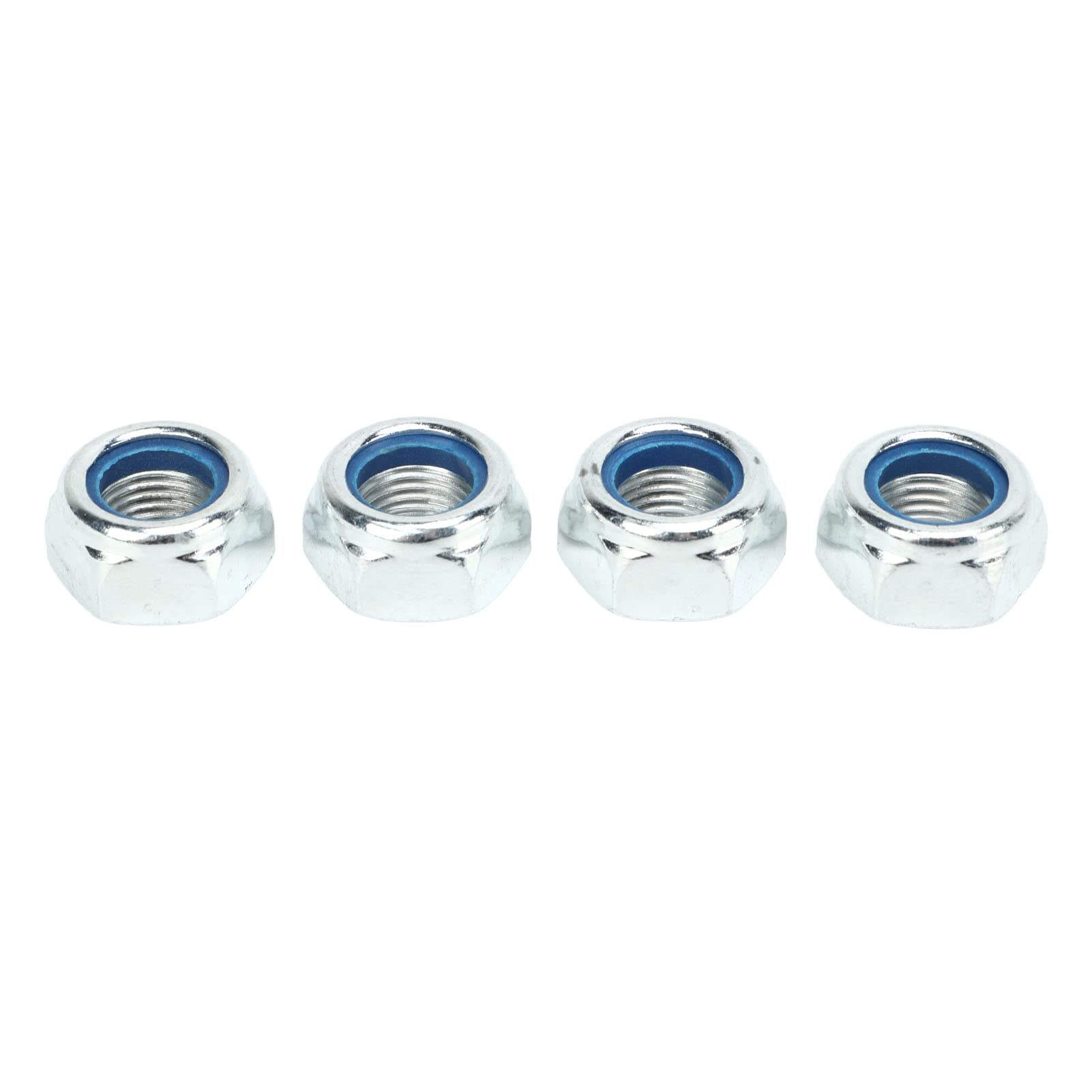 Barra Antirollio per Wrangler JK JKS 2007-2018, Barra Antirollio Anteriore di Disconnessione più Rapida in Acciaio Inossidabile per Sollevamento da 2,5 a 6,0 Pollici