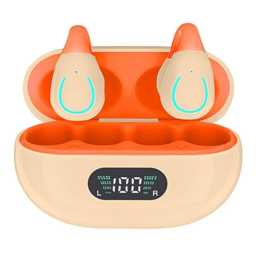 yX|[cpz`Cz CX C[Jt^ I[vC[ ǂȂ Bluetooth5.3 IPX4h [dP[Xt ENCʘb jO TCNO W Ȃ璮 S y Ўgp (J[L)