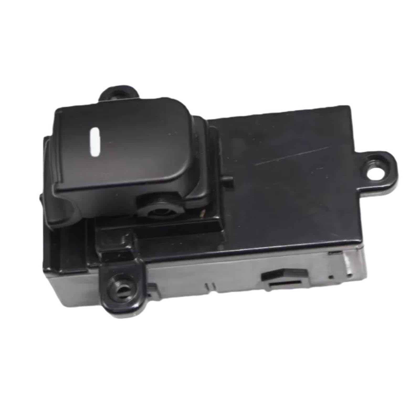 botonera Para Kia Para Optima K5 2011-2015 elevalunas