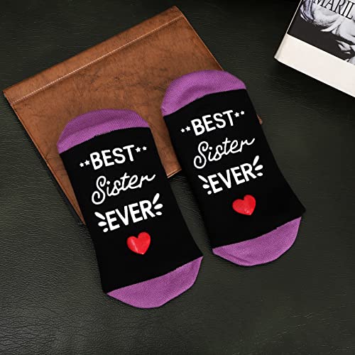 ZXGXLAW-Funny-Socks-Best-Ever-Dad-Birthday-Christmas-Gifts-Idea-for-Teenagers-Wife